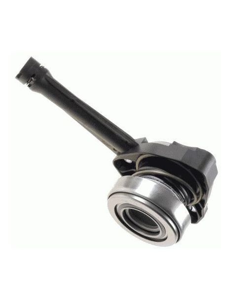 Cojinete de desembrague hidrulico SACHS ORIGINAL referencia 3182 998 101