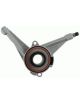 Cuscinetto di rilascio della frizione idraulica ORIGINALE SACHS riferimento 3182 998 401