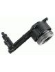 Butee d'embrayage hydraulique SACHS ORIGINE reference 3182 998 602