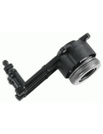 Origineel SACHS hydraulisch koppelingsdruklager referentienummer 3182 998 602