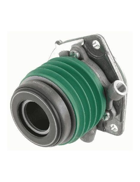 SACHS ORIGINAL hydraulic clutch release bearing reference 3182 998 801