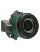 Cuscinetto di rilascio della frizione idraulica ORIGINALE SACHS riferimento 3182 998 802