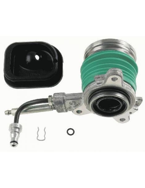 Cojinete de desembrague hidrulico SACHS ORIGINAL referencia 3182 998 902