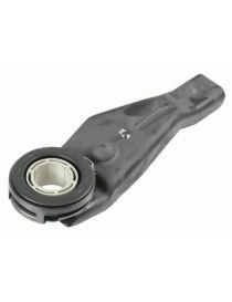 SACHS ORIGINAL clutch release bearing reference 3189 000 020