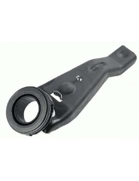 Cojinete de desembrague SACHS ORIGINAL referencia 3189 000 021
