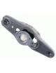 SACHS ORIGINAL clutch release bearing reference 3189 000 025