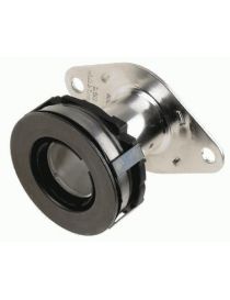 SACHS ORIGINAL clutch release bearing reference 3189 000 026