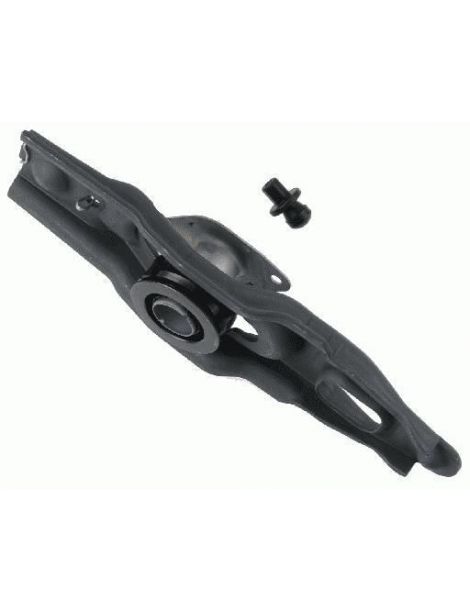 Cojinete de desembrague SACHS ORIGINAL referencia 3189 000 027