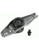 Cuscinetto di rilascio della frizione ORIGINALE SACHS riferimento 3189 000 245