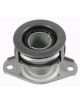 Cojinete de desembrague SACHS ORIGINAL referencia 3189 000 536