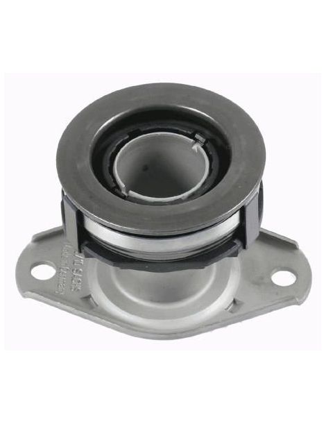 SACHS ORIGINAL clutch release bearing reference 3189 000 536