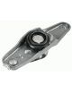 Butee d'embrayage SACHS ORIGINE reference 3189 000 635