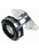 Cojinete de desembrague SACHS ORIGINAL referencia 3189 000 931