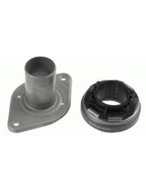 Cuscinetto di rilascio della frizione ORIGINALE SACHS riferimento 3189 600 002