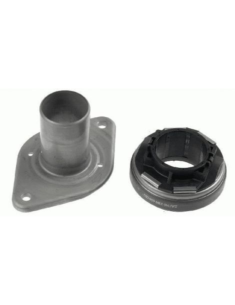 Cuscinetto di rilascio della frizione ORIGINALE SACHS riferimento 3189 600 002