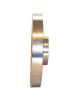 Espaciadores de rueda dobles para SUBARU 5x100 de 20 mm de grosor (PAR)
