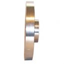 SUBARU 5x100 20mm Dicke - Doppelte Zentrier-Radnabenverbreiterungen (PAAR)