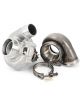 Turbo GARRETT G25-550 A/R 0.92