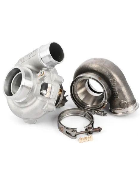 Turbo GARRETT G25-550 A/R 0.92