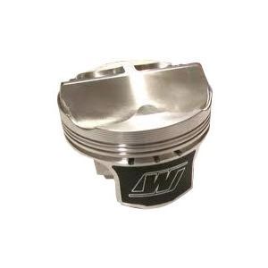 Wiseco ford 2.3 #4