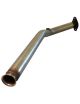 PEUGEOT 306 1.8 16V 1997-2000 Décatalyseur échappement RC RACING