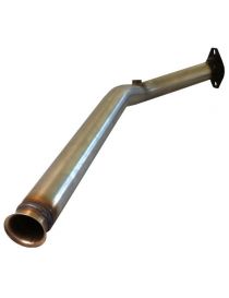 PEUGEOT 306 1.8 16V 1997-2000 Décatalyseur échappement RC RACING