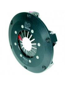 Mécanisme embrayage renforcée AP RACING 184mm mono-disque