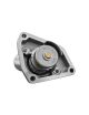 NISSAN 350Z 2003-2006 Thermostat d'eau MISHIMOTO 68°C 