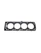 OPEL 2.0 16V C20XE Joint de culasse renforcé ATHENA alésage 87.5mm épaisseur 1,30mm