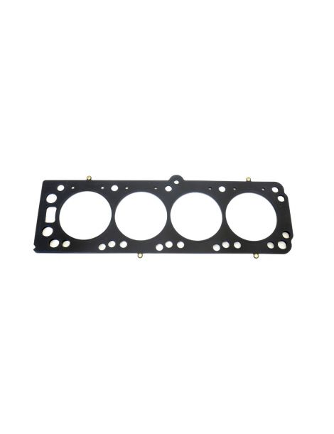 OPEL 2.0 16V C20XE Joint de culasse renforcé ATHENA alésage 87.5mm épaisseur 1,30mm