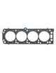 OPEL 2.0 16V X20XE/Z20LET Joint de culasse renforcé ATHENA alésage 87.5mm Epaisseur:1.90mm