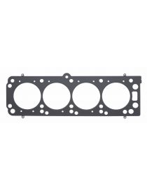 OPEL 2.0 16V X20XE/Z20LET Joint de culasse renforcé ATHENA alésage 87.5mm Epaisseur:1.90mm