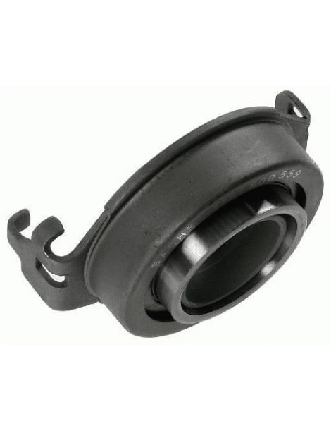 Cuscinetto di rilascio della frizione ORIGINALE SACHS riferimento 3151 192 041