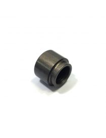 Piston aluminum HISPEC diamètre 31.2mm pour étrier Monster 6