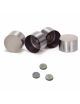 Poussoirs mécaniques SUPERTECH pour BMW S38B36 S38B38 M5 E34