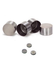 Poussoirs mécaniques SUPERTECH pour BMW S38B36 S38B38 M5 E34