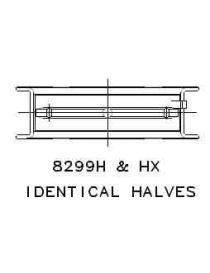 ACL - 1M8299H-STD