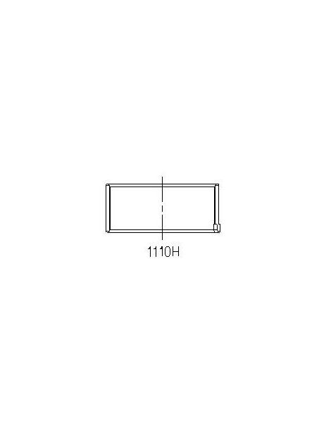 ACL - 4B1110H-.25