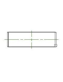 ACL - 4B1236H-.025