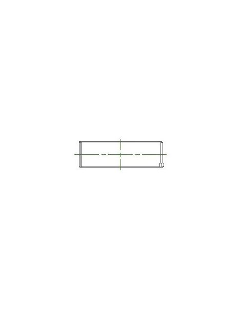 ACL - 4B1236HX-STD