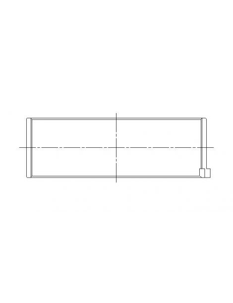 ACL - 4B1489HX-STD