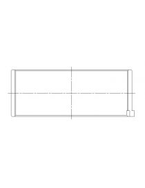 ACL - 4B1568HX-STD