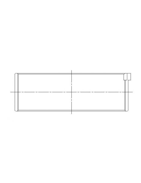 ACL - 4B1856H-.025