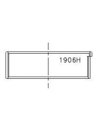 ACL - 4B1906H-.025