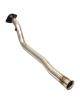 PEUGEOT 406 3.0 V6 24V 190 hp 95-99 Decat Pipe exhaust RC RACING
