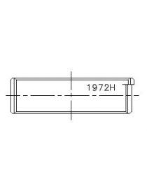 ACL - 4B1972H-.025