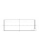 ACL - 4B2903H-.025