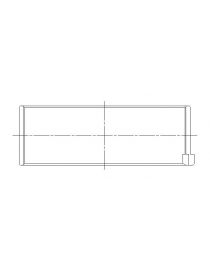 ACL - 4B2903H-STD