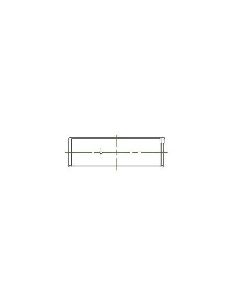 ACL - 4B8411HX-STD