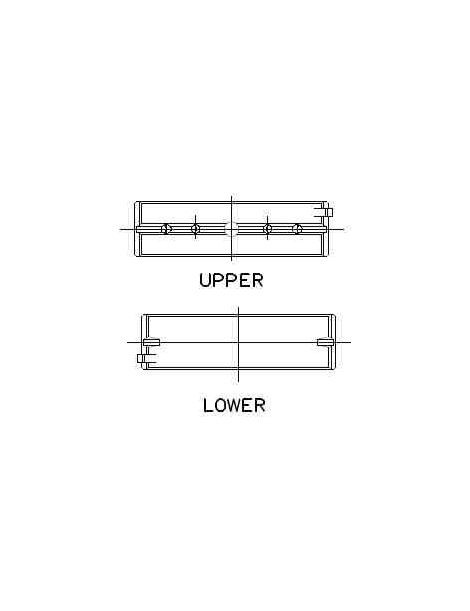 ACL - 4M2737H-.25